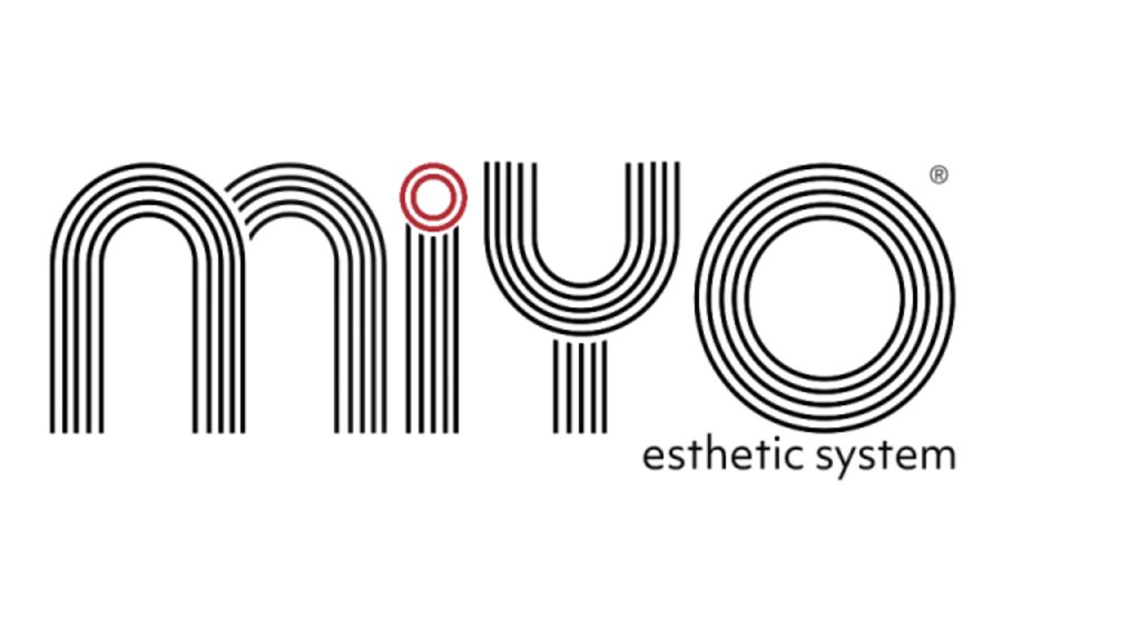 Logo de Target con círculo rojo