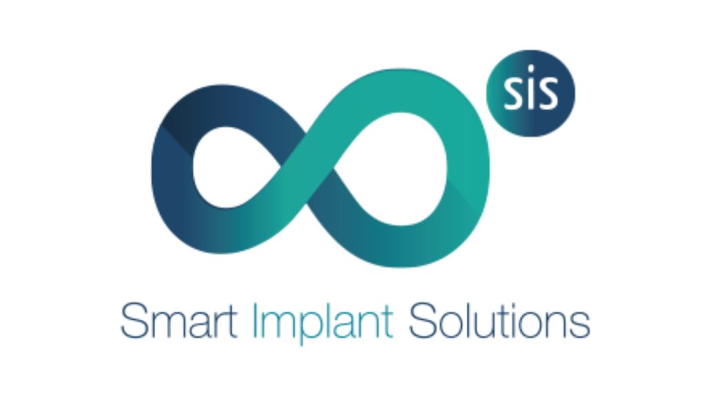 Soluciones de implantes inteligentes