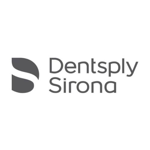 dentsply-logo